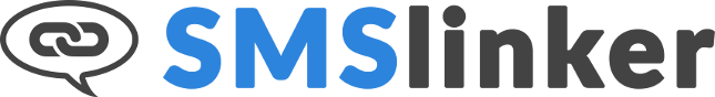 SMSLinker